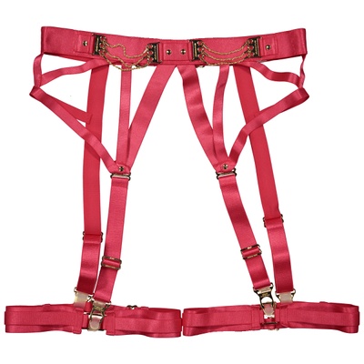 NY109-01_05_255_0096 NY109-01_05_255_0096