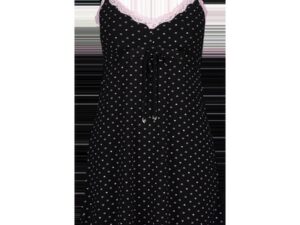 NY109-01_05_256_0089