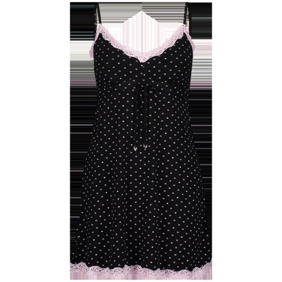 NY109-01_05_256_0089 NY109-01_05_256_0089