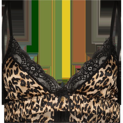 NY109-01_05_256_0151 NY109-01_05_256_0151