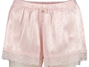 NY109-01_05_256_0163