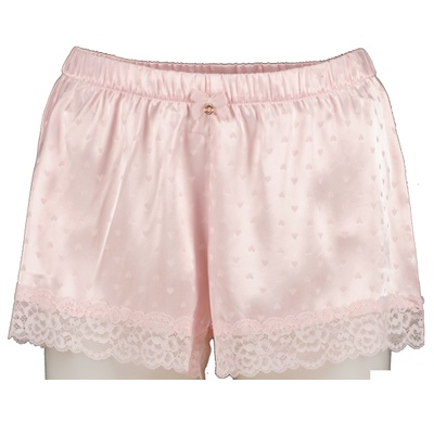 NY109-01_05_256_0163 NY109-01_05_256_0163