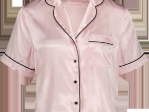 NY109-01_05_256_0166