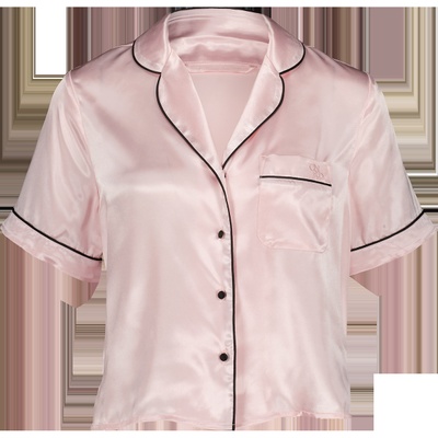 NY109-01_05_256_0166 NY109-01_05_256_0166