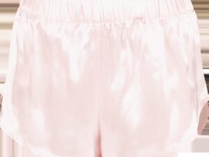 NY109-01_05_256_0167