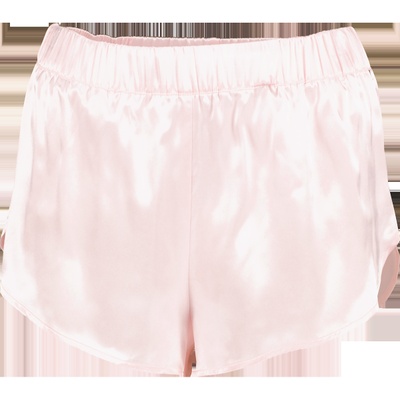 NY109-01_05_256_0167 NY109-01_05_256_0167