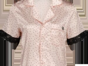 NY109-01_05_256_0169