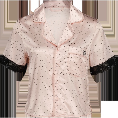 NY109-01_05_256_0169 NY109-01_05_256_0169