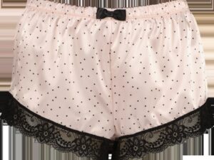 NY109-01_05_256_0170