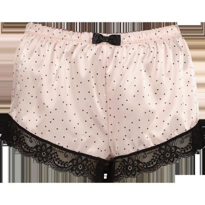 NY109-01_05_256_0170 NY109-01_05_256_0170