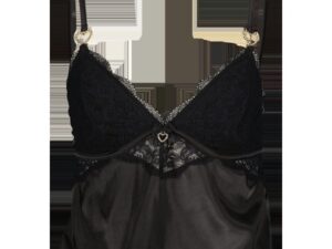 NY109-01_05_256_0171