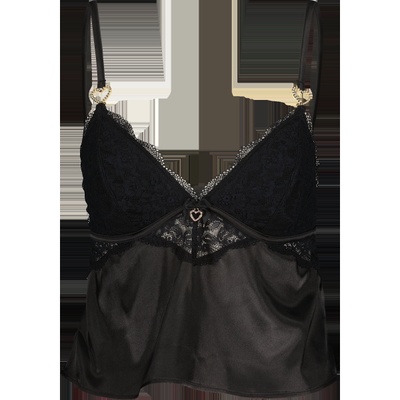 NY109-01_05_256_0171 NY109-01_05_256_0171