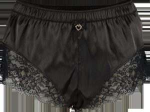 NY109-01_05_256_0172