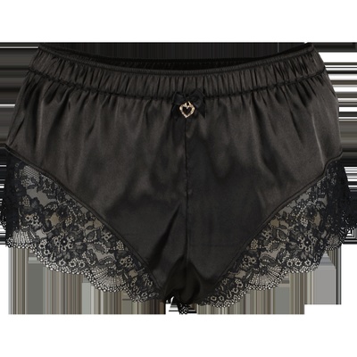 NY109-01_05_256_0172 NY109-01_05_256_0172