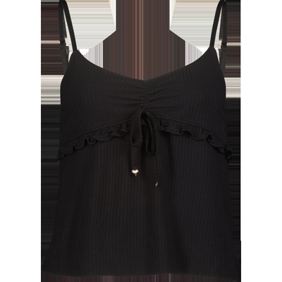 NY109-01_05_256_0175 NY109-01_05_256_0175