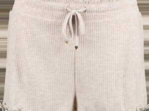 NY109-01_05_256_0178