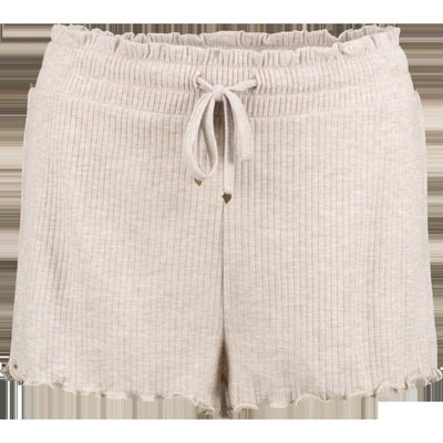 NY109-01_05_256_0178 NY109-01_05_256_0178