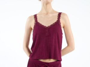 NY109-01_05_256_0182 NY109-01_05_256_0182