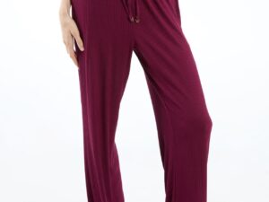 NY109-01_05_256_0183