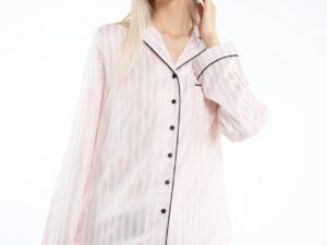 NY109-01_05_256_0184