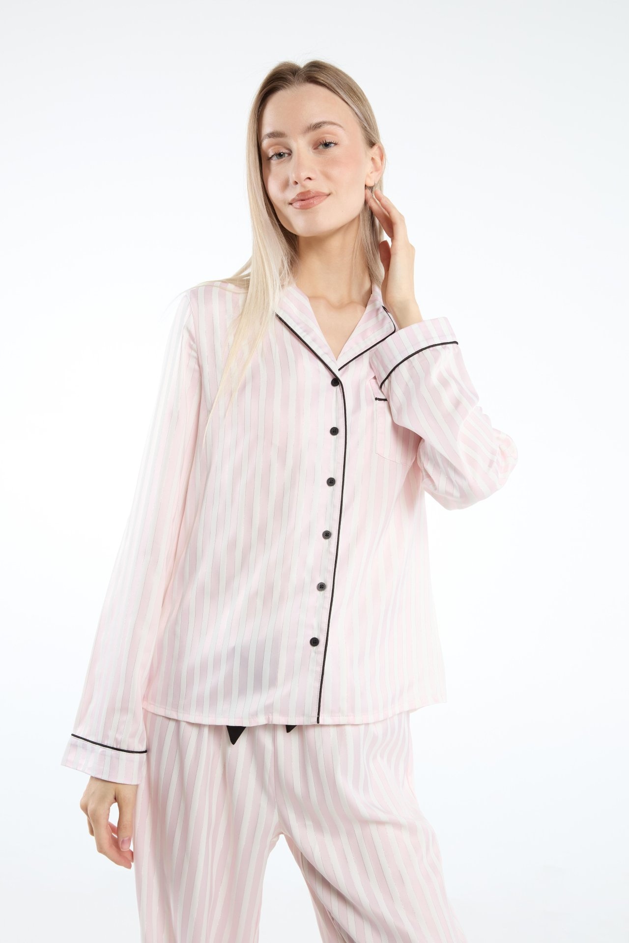 NY109-01_05_256_0184 NY109-01_05_256_0184