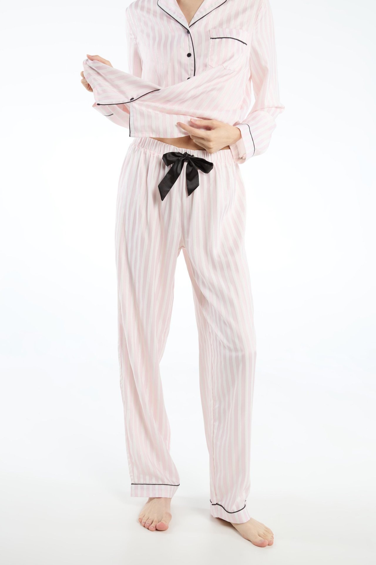 NY109-01_05_256_0185 NY109-01_05_256_0185