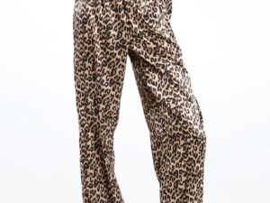 NY109-01_05_256_0186