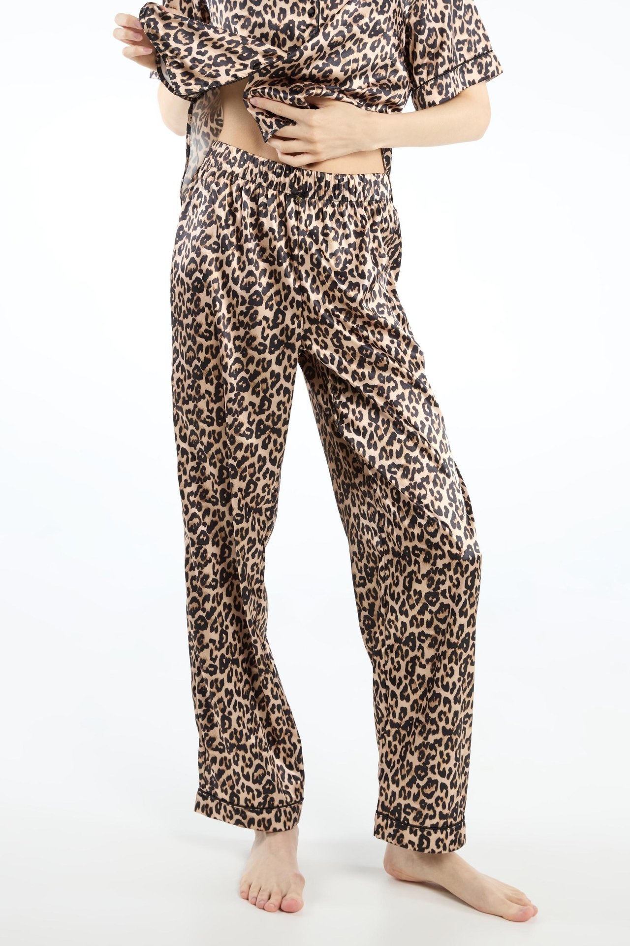 NY109-01_05_256_0186 NY109-01_05_256_0186