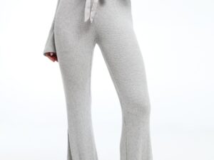 NY109-01_05_256_0192