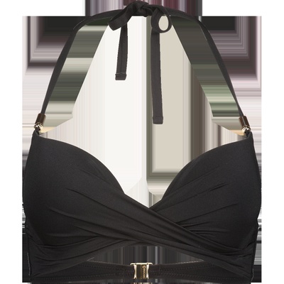 NY109-01_05_301_0653 NY109-01_05_301_0653