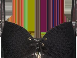 NY109-01_05_301_0666