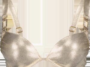 NY109-01_05_301_0712