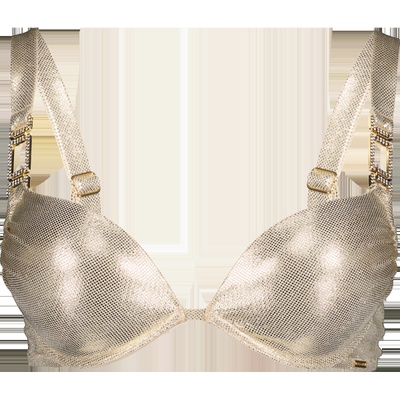 NY109-01_05_301_0712 NY109-01_05_301_0712