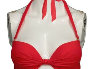 NY109-01_05_301_0812