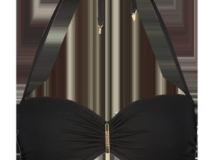 NY109-01_05_301_0814