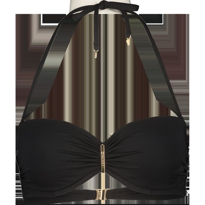 NY109-01_05_301_0814 NY109-01_05_301_0814