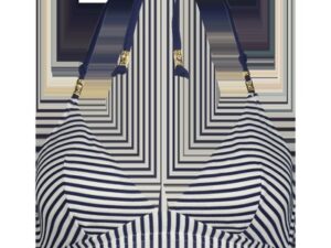 NY109-01_05_301_0882