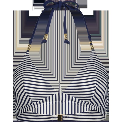 NY109-01_05_301_0882 NY109-01_05_301_0882