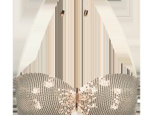 NY109-01_05_301_0895