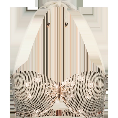 NY109-01_05_301_0895 NY109-01_05_301_0895