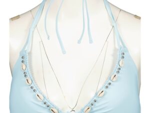 NY109-01_05_301_0917