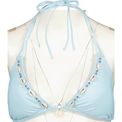 NY109-01_05_301_0917 NY109-01_05_301_0917