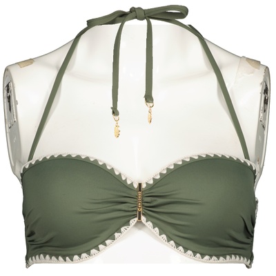 NY109-01_05_301_0920 NY109-01_05_301_0920