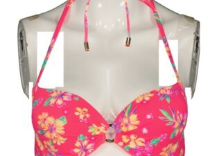 NY109-01_05_301_0921