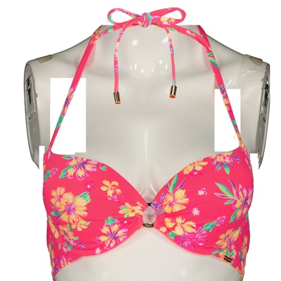 NY109-01_05_301_0921 NY109-01_05_301_0921