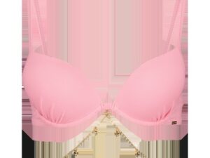 NY109-01_05_301_0933