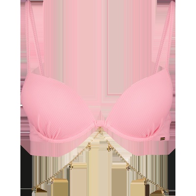 NY109-01_05_301_0933 NY109-01_05_301_0933