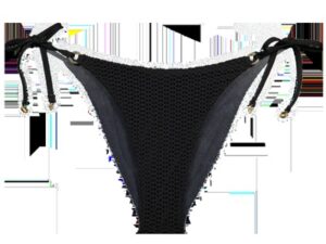 NY109-01_05_302_0745