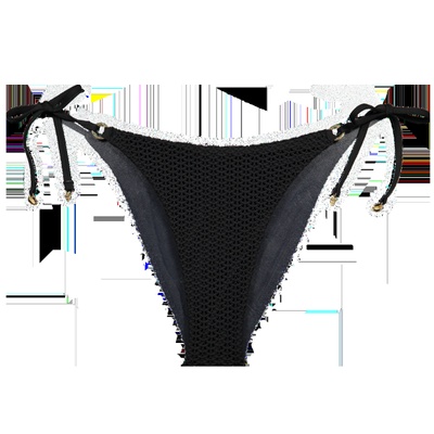 NY109-01_05_302_0745 NY109-01_05_302_0745