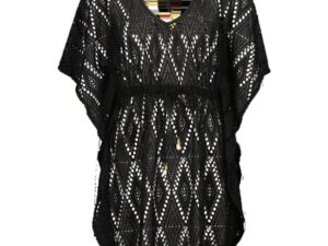 NY109-01_05_303_0029 NY109-01_05_303_0029